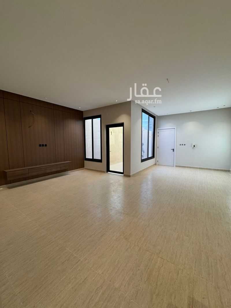 4 bedroom villa in Al Jashah, Al Ahsa 6