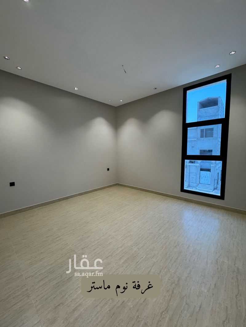 4 bedroom villa in Al Jashah, Al Ahsa 8