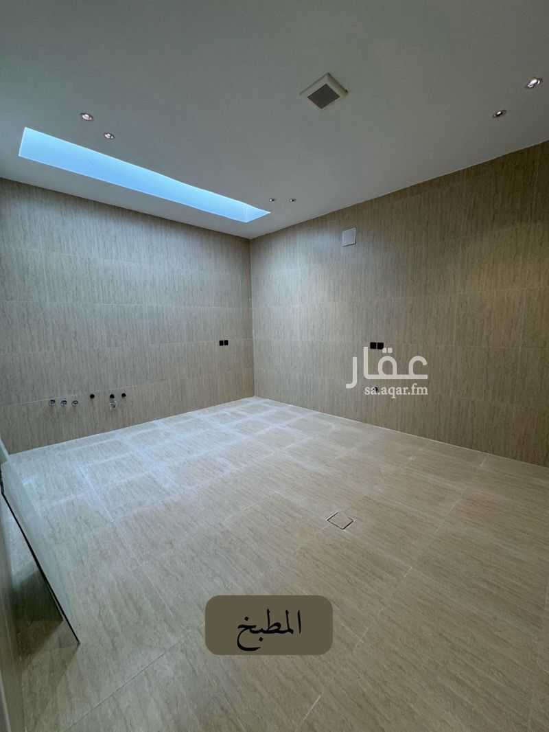 4 bedroom villa in Al Jashah, Al Ahsa 7