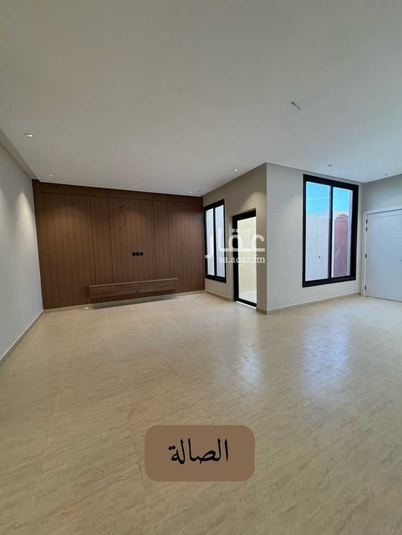 4 bedroom villa in Al Jashah, Al Ahsa 5