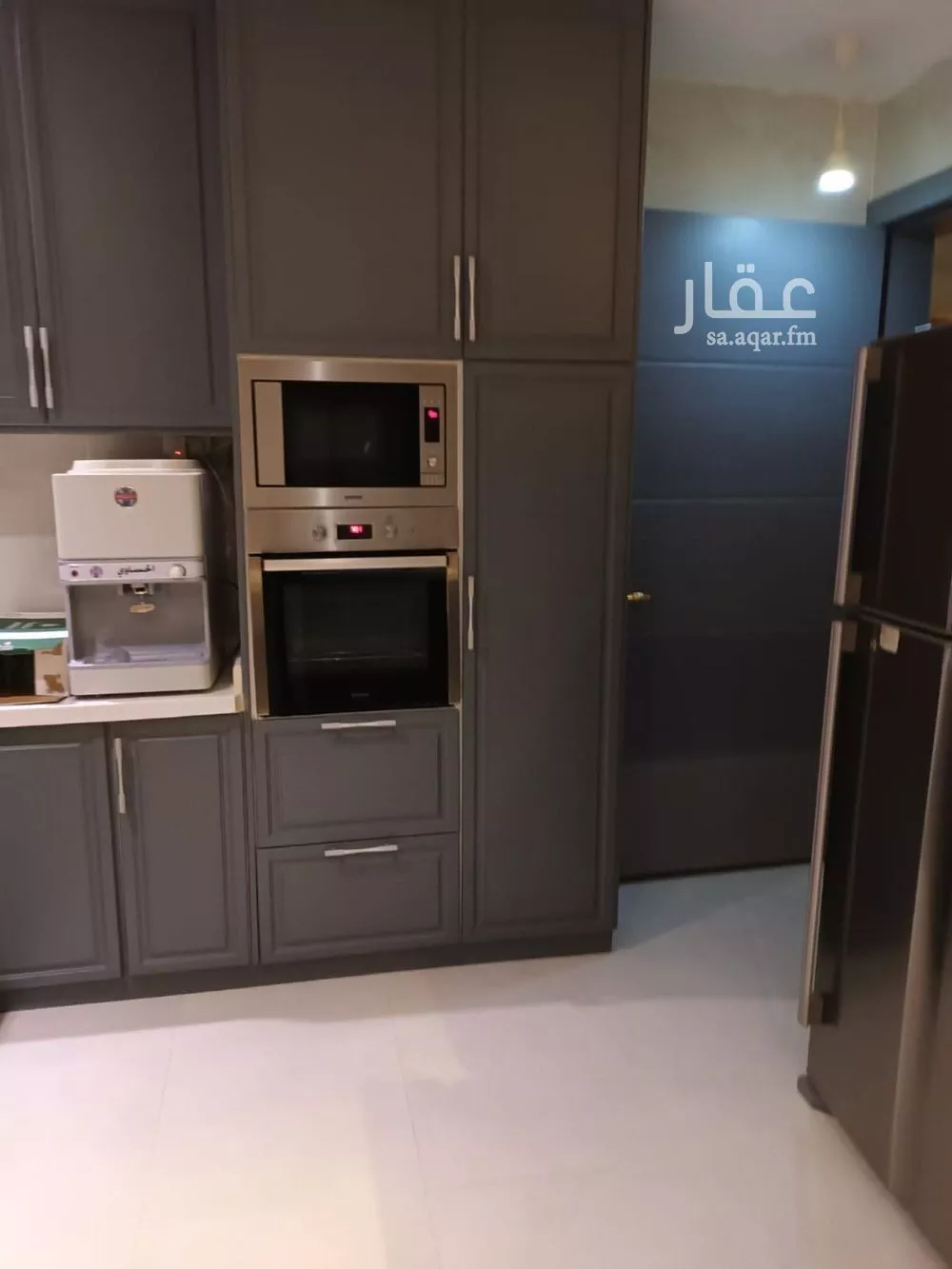 فيلا 5 غرف في العارض 13