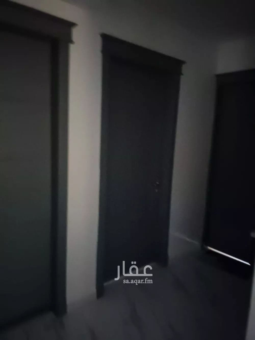 فيلا 5 غرف في العارض 14