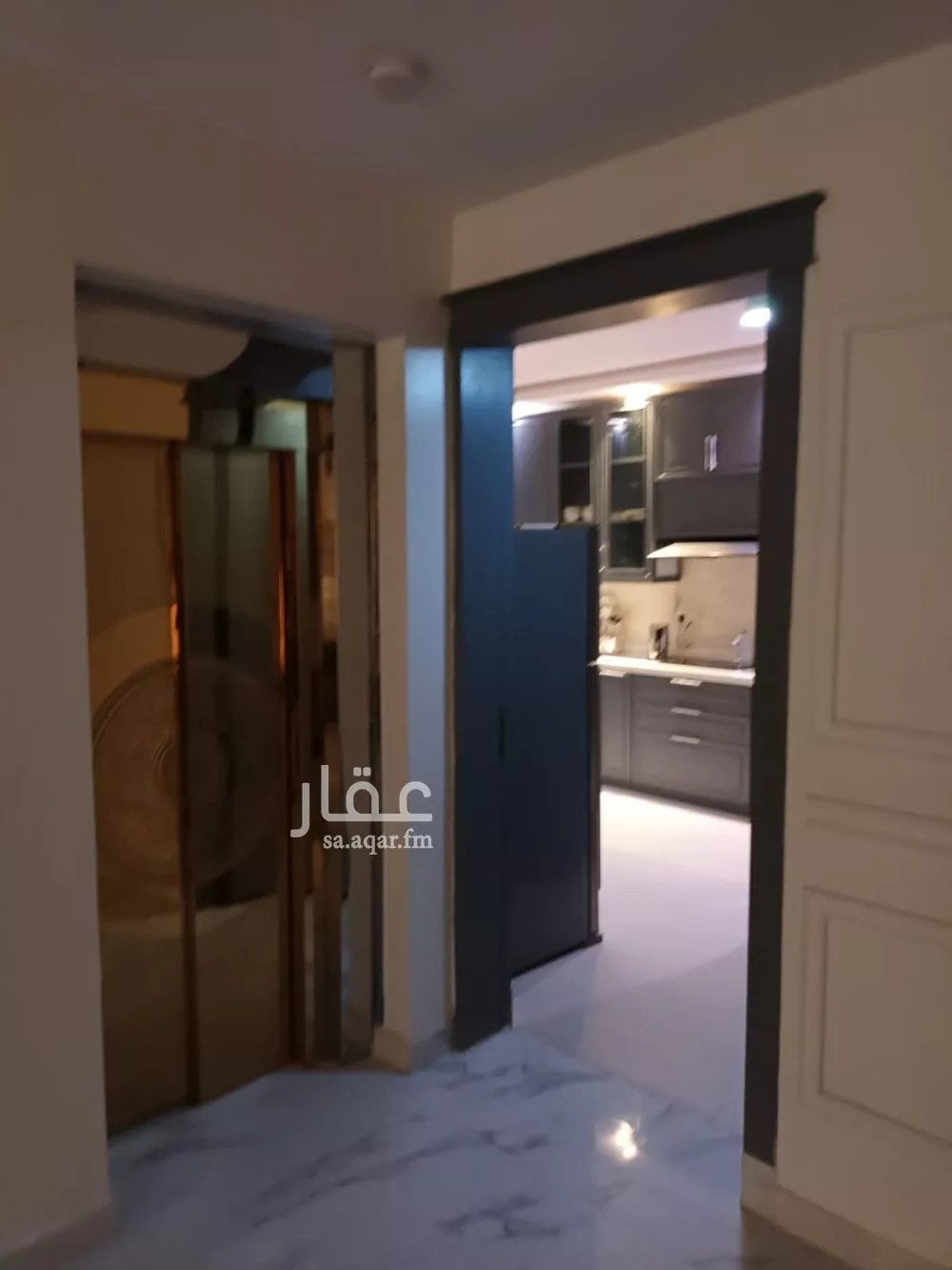 فيلا 5 غرف في العارض 3