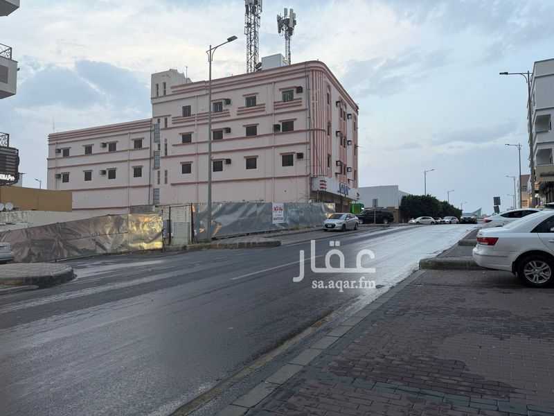 land in Al Sadd, Abha 4