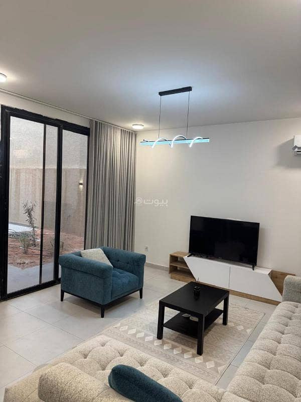 5 bedroom villa in King Khalid International Airport, Riyadh 2