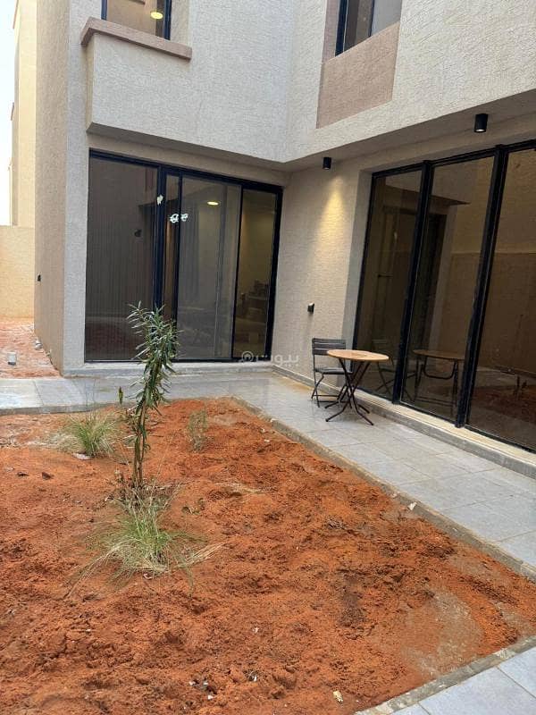 5 bedroom villa in King Khalid International Airport, Riyadh 5