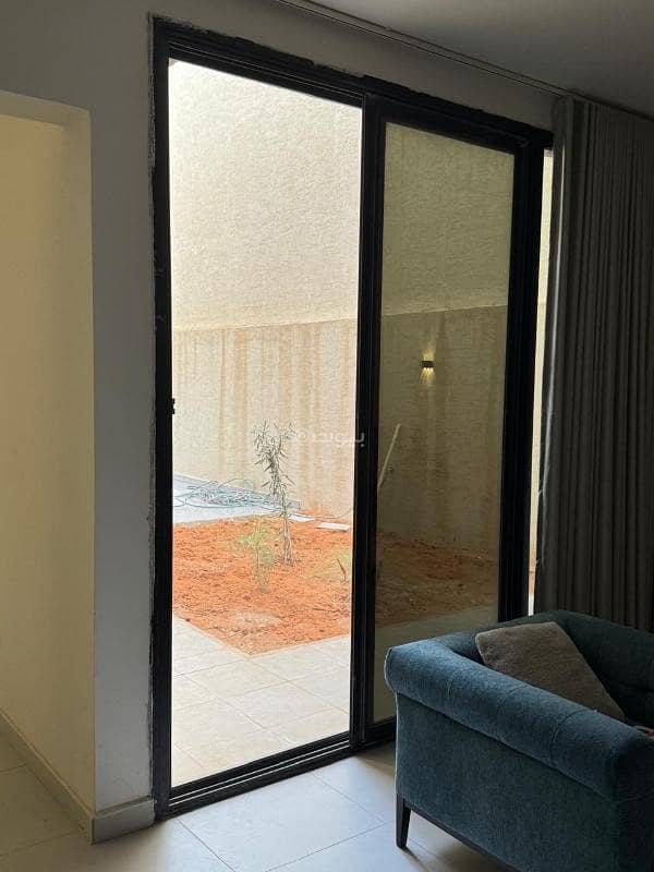 5 bedroom villa in King Khalid International Airport, Riyadh 6