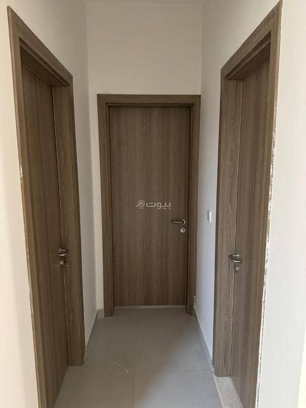 5 bedroom villa in King Khalid International Airport, Riyadh 7