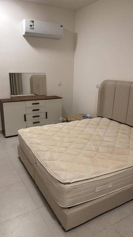 5 bedroom villa in King Khalid International Airport, Riyadh 10