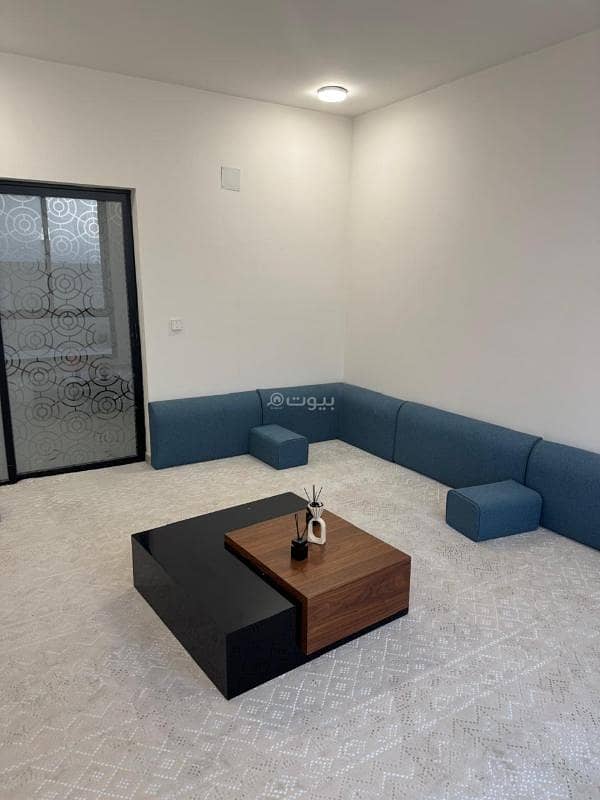 5 bedroom villa in King Khalid International Airport, Riyadh 11