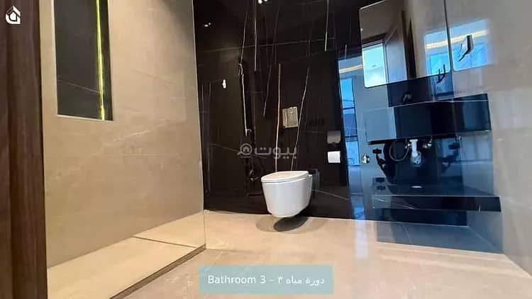 فيلا 3 غرف في الملقا، الرياض 15