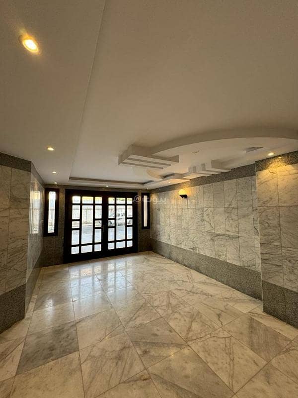 1 bedroom apartment in Al Ruwais, Jeddah 7