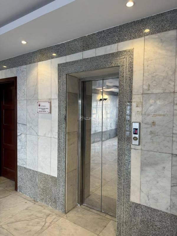 1 bedroom apartment in Al Ruwais, Jeddah 9