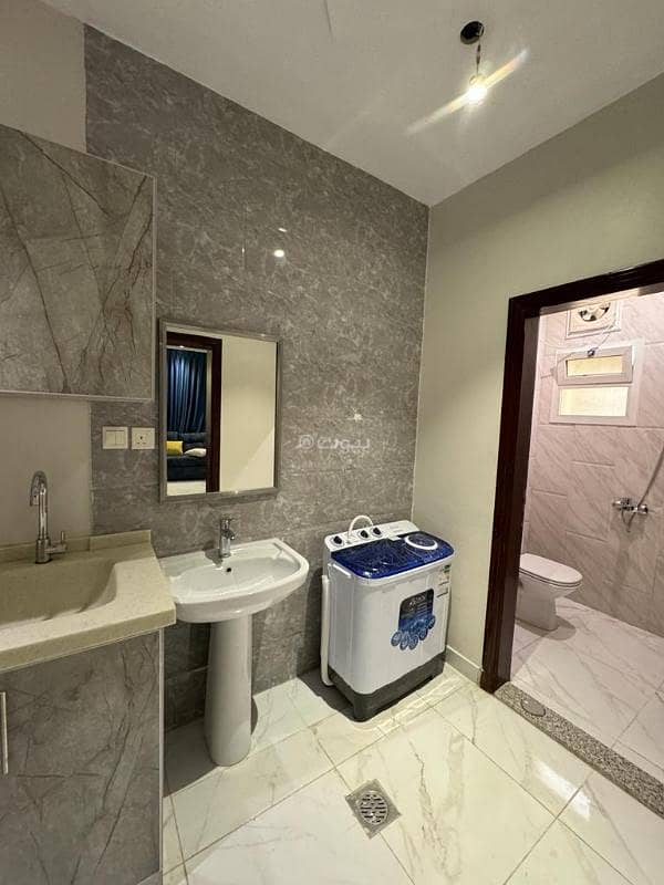 1 bedroom apartment in Al Ruwais, Jeddah 11