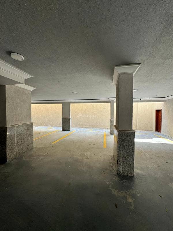 1 bedroom apartment in Al Ruwais, Jeddah 11
