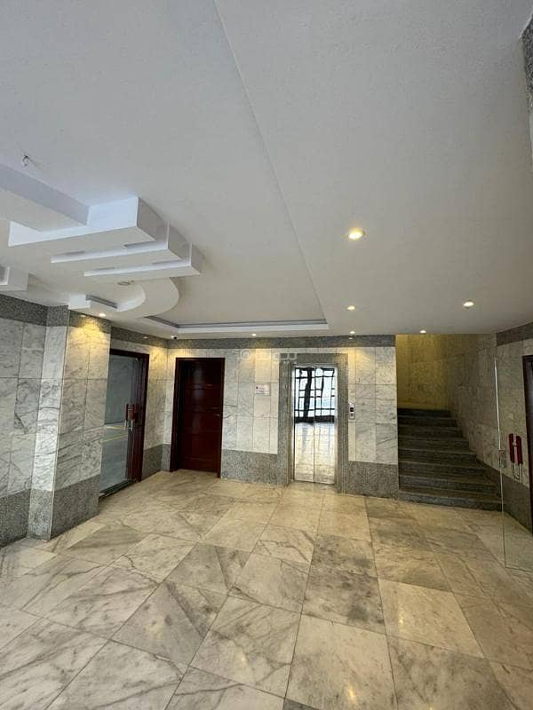 1 bedroom apartment in Al Ruwais, Jeddah 4