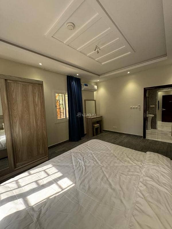 1 bedroom apartment in Al Ruwais, Jeddah 5