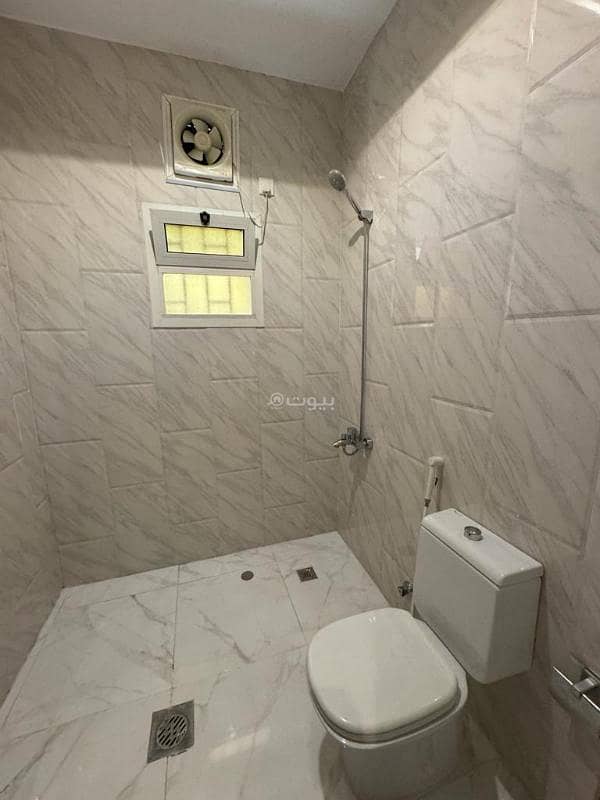 1 bedroom apartment in Al Ruwais, Jeddah 6