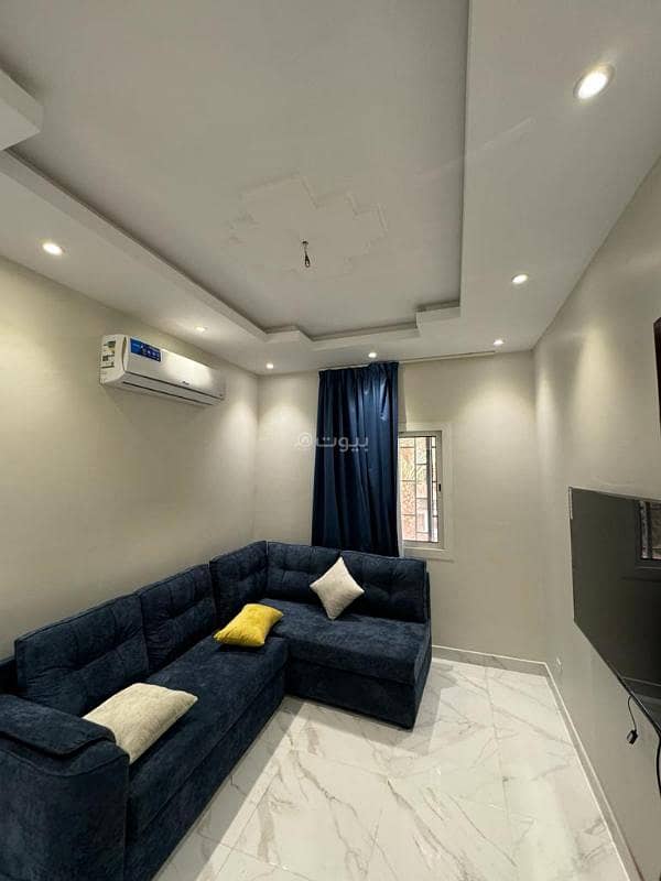 1 bedroom apartment in Al Ruwais, Jeddah 8