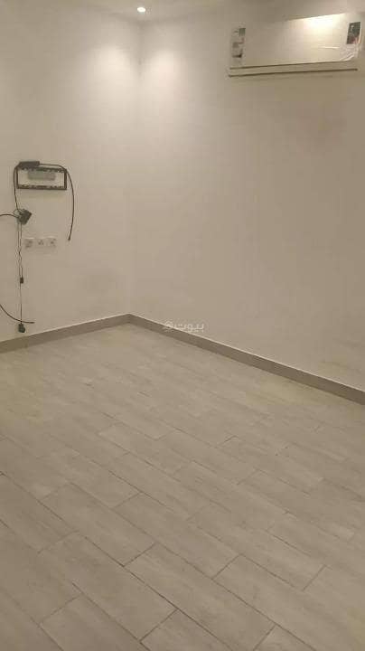 1 bedroom apartment in Muraykh, Jeddah 2
