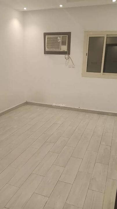 1 bedroom apartment in Muraykh, Jeddah 3