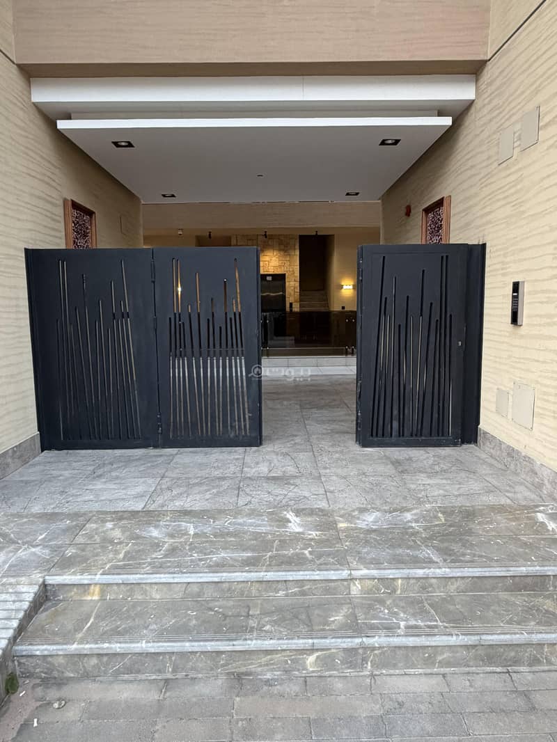 3 bedroom apartment in Al Mughrizat, Riyadh 5