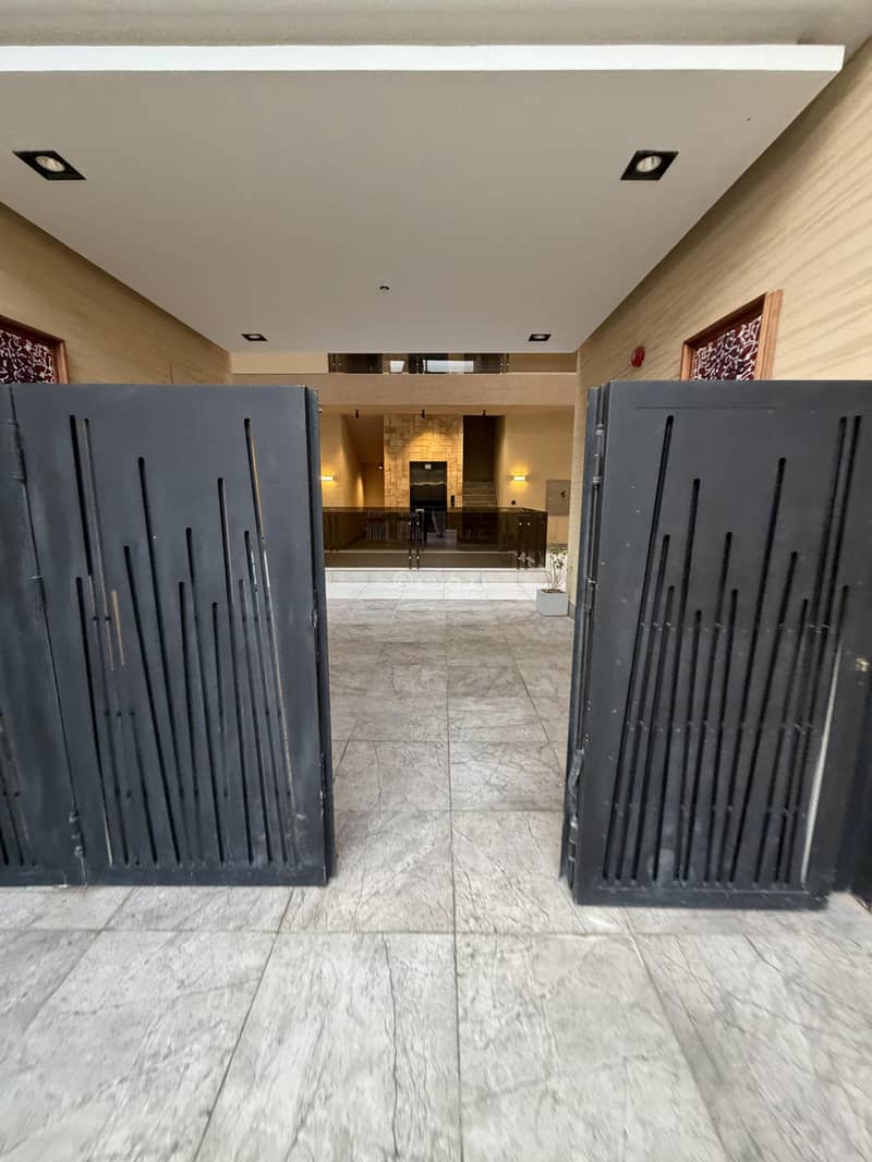 3 bedroom apartment in Al Mughrizat, Riyadh 6