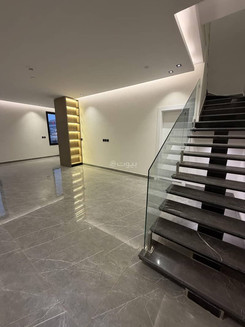 3 bedroom apartment in Al Mughrizat, Riyadh 10