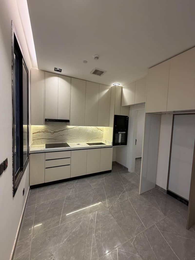 3 bedroom apartment in Al Mughrizat, Riyadh 13