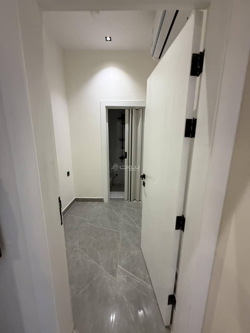 3 bedroom apartment in Al Mughrizat, Riyadh 14