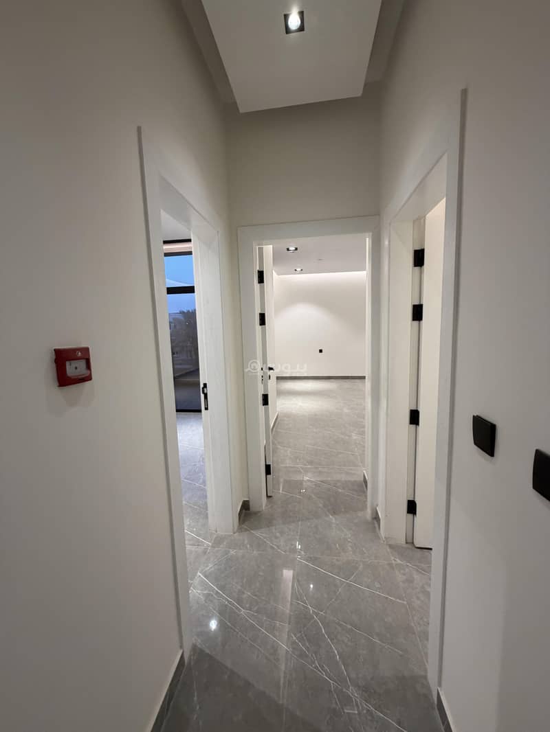 3 bedroom apartment in Al Mughrizat, Riyadh 16