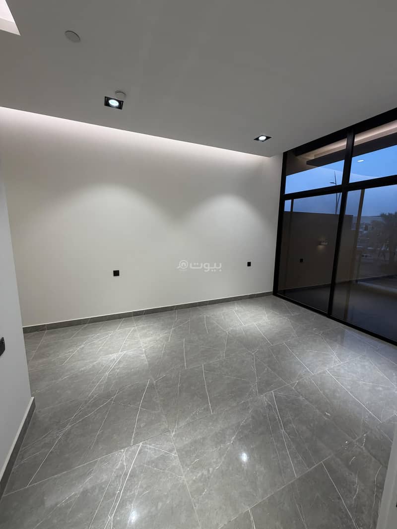 3 bedroom apartment in Al Mughrizat, Riyadh 17