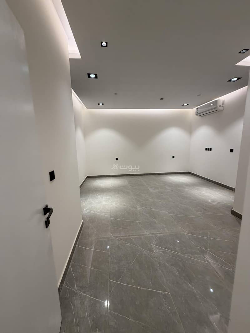 3 bedroom apartment in Al Mughrizat, Riyadh 19
