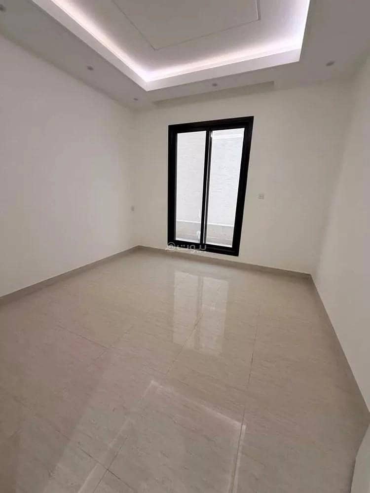 3 bedroom apartment in Al Farouq, Riyadh 3