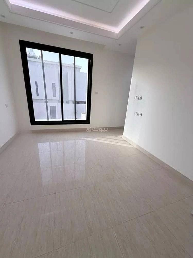 3 bedroom apartment in Al Farouq, Riyadh 4