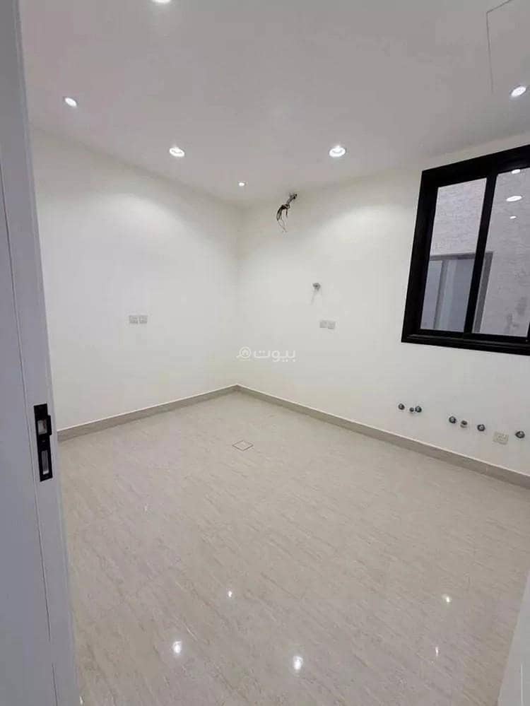 3 bedroom apartment in Al Farouq, Riyadh 5