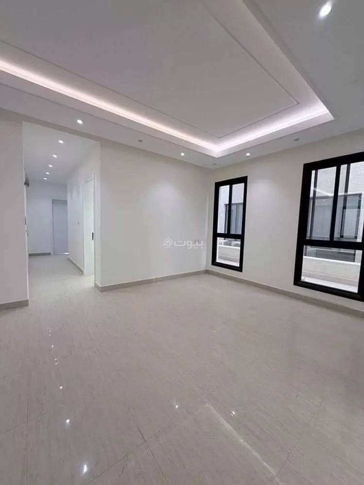 3 bedroom apartment in Al Farouq, Riyadh 6