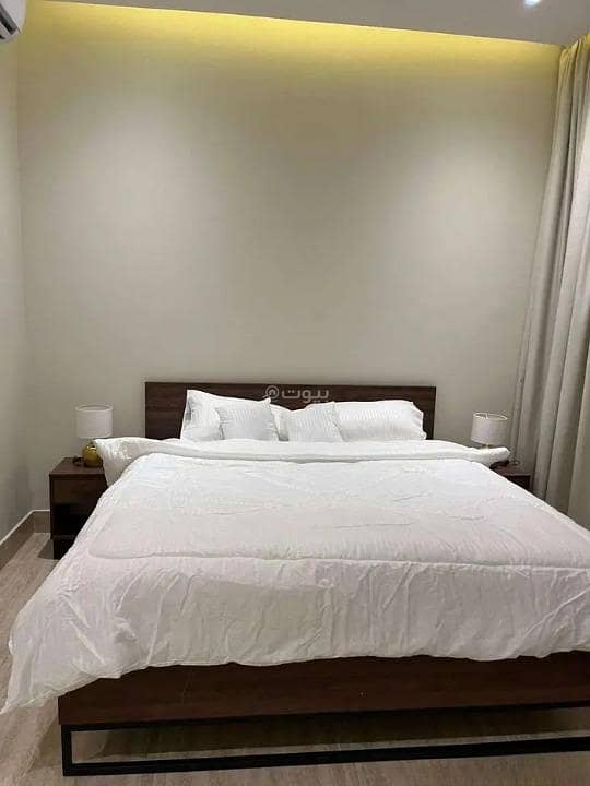 شقة 2 غرف في Riyadh Province، الرياض 4