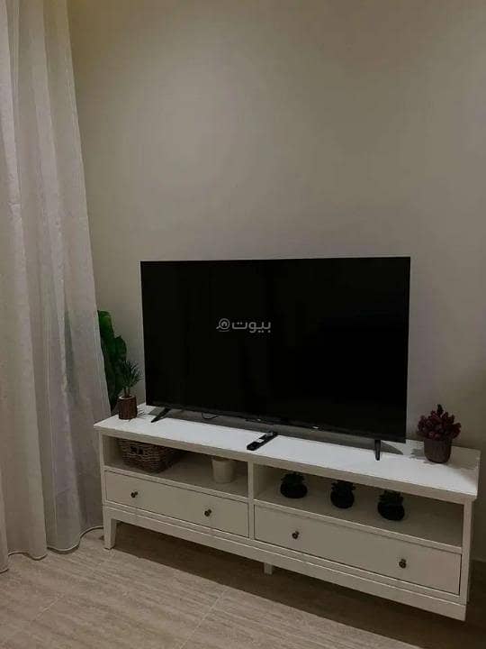 شقة 2 غرف في Riyadh Province، الرياض 5