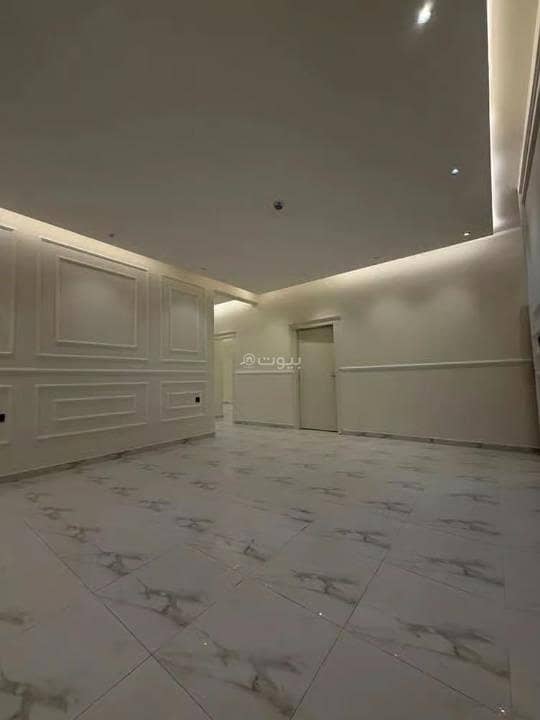4 bedroom apartment in Al Awali, Riyadh 5