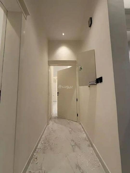 4 bedroom apartment in Al Awali, Riyadh 6