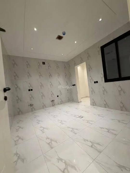 4 bedroom apartment in Al Awali, Riyadh 7