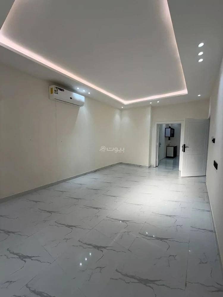 2 bedroom apartment in Tuwaiq, Riyadh 2