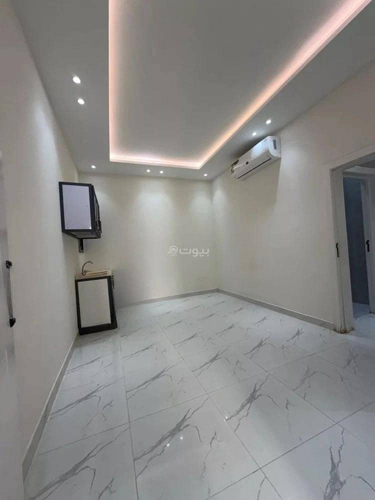 2 bedroom apartment in Tuwaiq, Riyadh 3