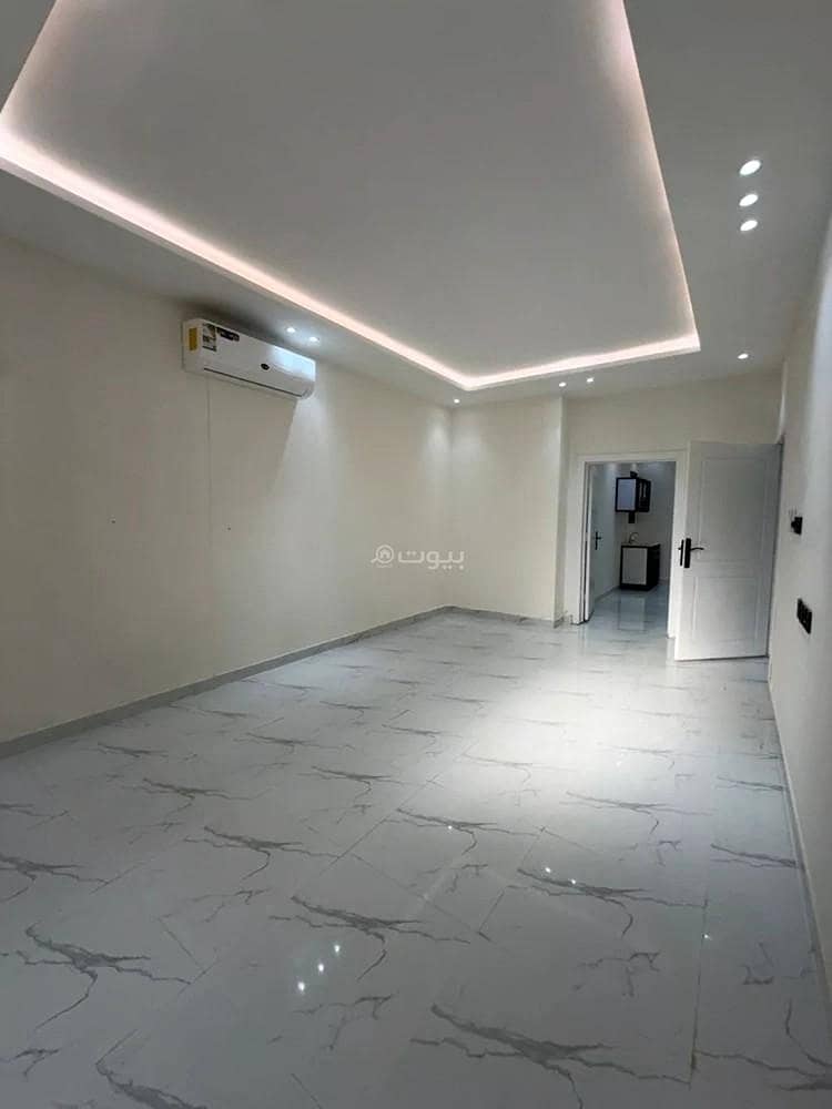2 bedroom apartment in Tuwaiq, Riyadh 4