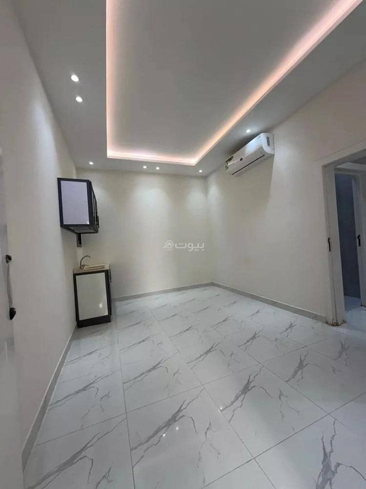 2 bedroom apartment in Tuwaiq, Riyadh 5