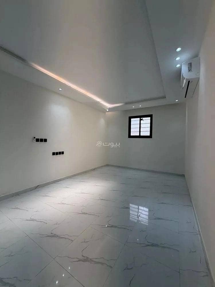 2 bedroom apartment in Tuwaiq, Riyadh 6