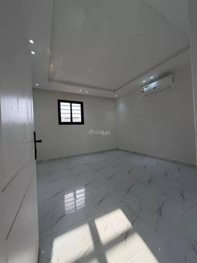2 bedroom apartment in Tuwaiq, Riyadh 7
