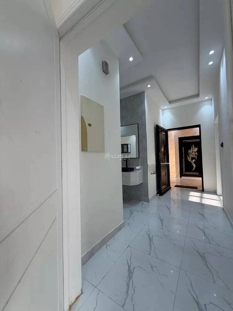 2 bedroom apartment in Tuwaiq, Riyadh 8
