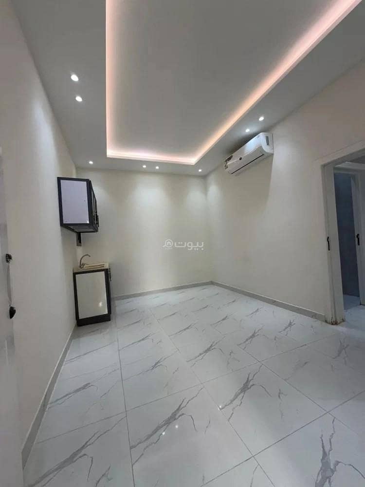 2 bedroom apartment in Tuwaiq, Riyadh 9